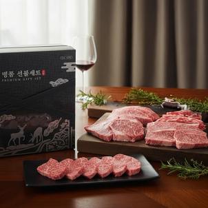 상품썸네일