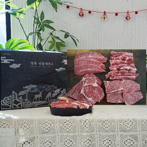 상품썸네일