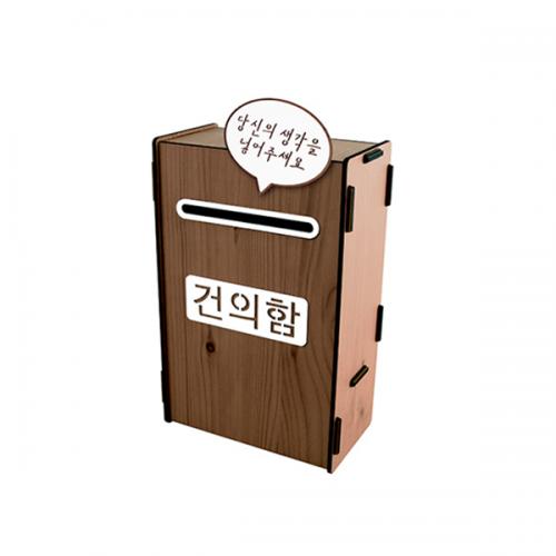 섬네일이미지