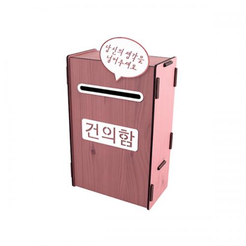 섬네일이미지