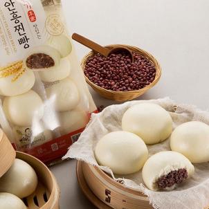 상품썸네일