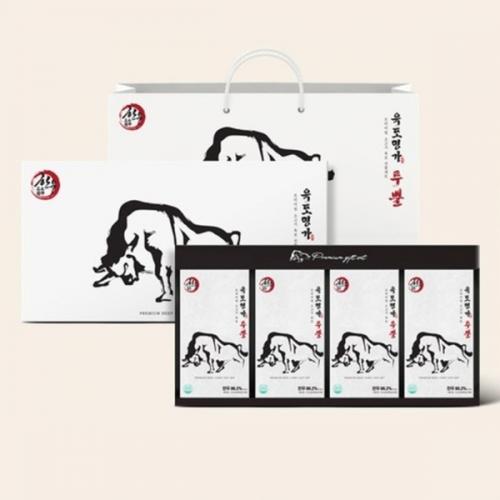 섬네일이미지