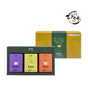 상품썸네일