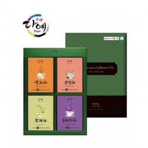 상품썸네일