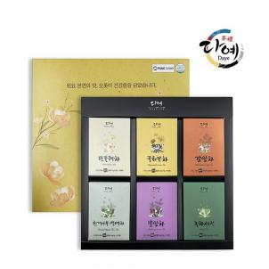 상품썸네일