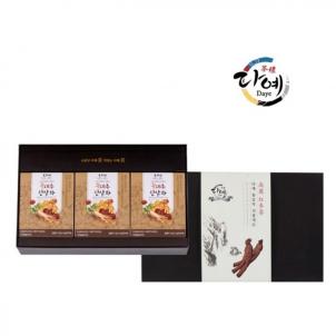 상품썸네일