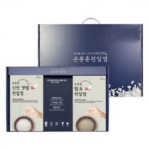 상품썸네일
