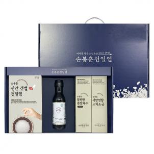 상품썸네일