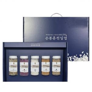 상품썸네일