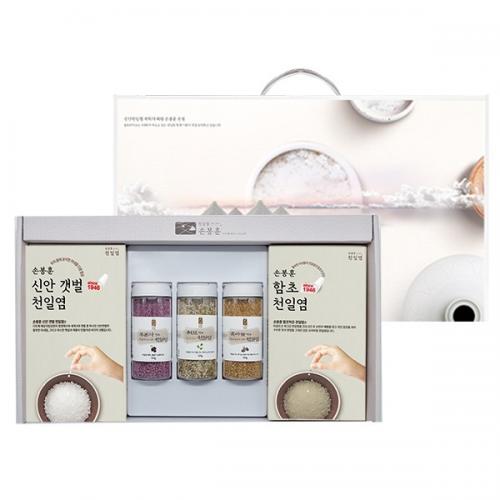 섬네일이미지
