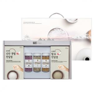 상품썸네일