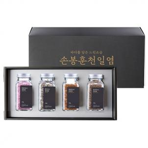 상품썸네일