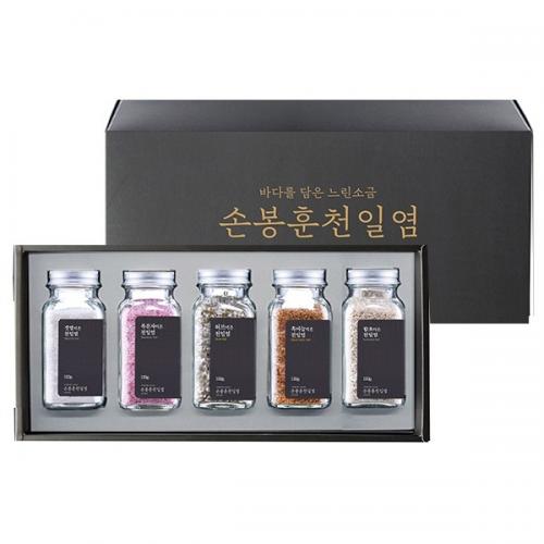 섬네일이미지
