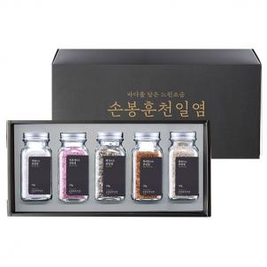상품썸네일