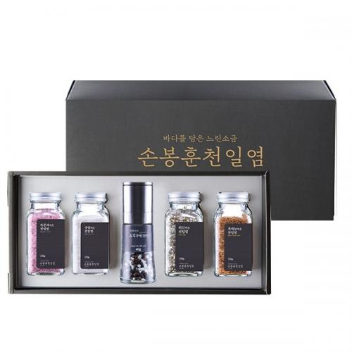섬네일이미지