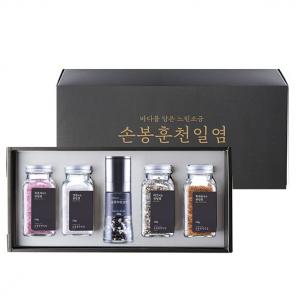 상품썸네일