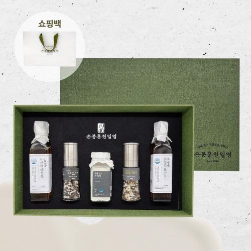 섬네일이미지