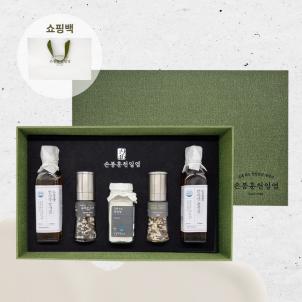 상품썸네일