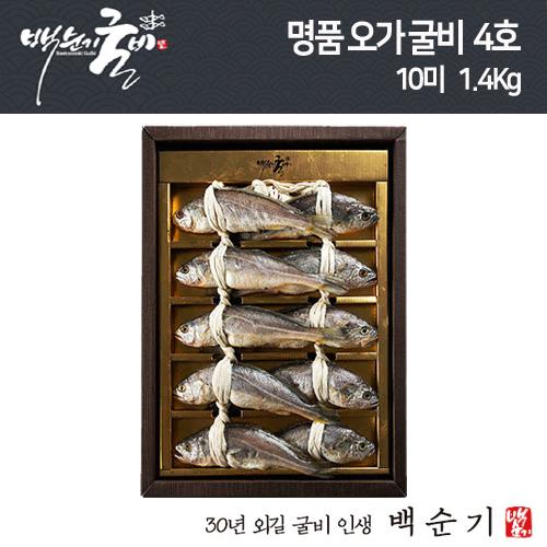 섬네일이미지