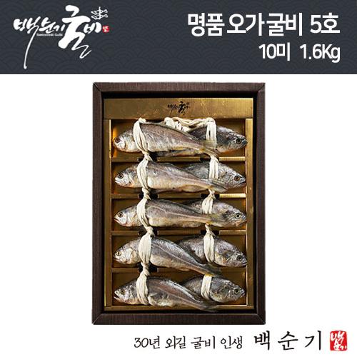 섬네일이미지