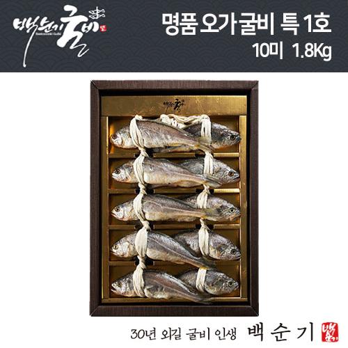섬네일이미지