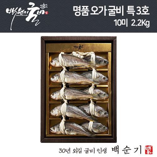 섬네일이미지