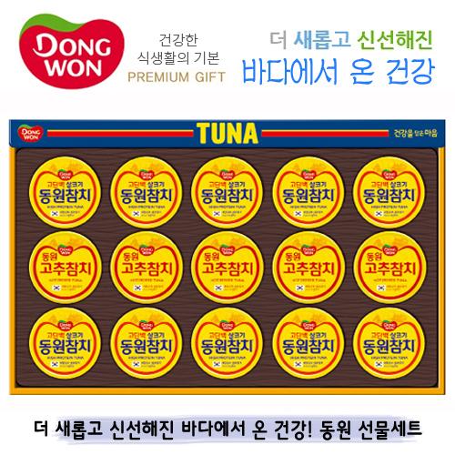 섬네일이미지