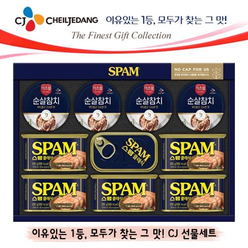 섬네일이미지