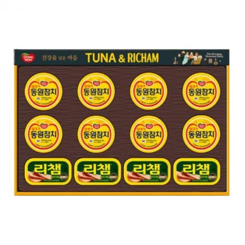 섬네일이미지
