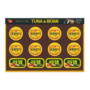 상품썸네일