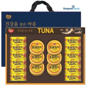 상품썸네일