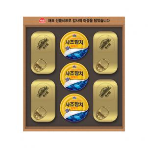 상품썸네일