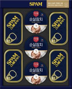 상품썸네일