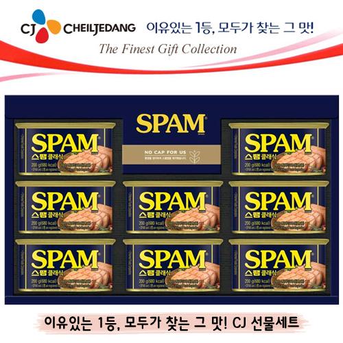 섬네일이미지