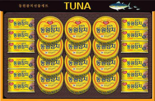 섬네일이미지