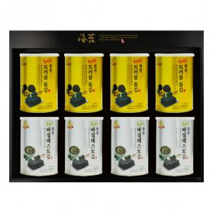 상품썸네일