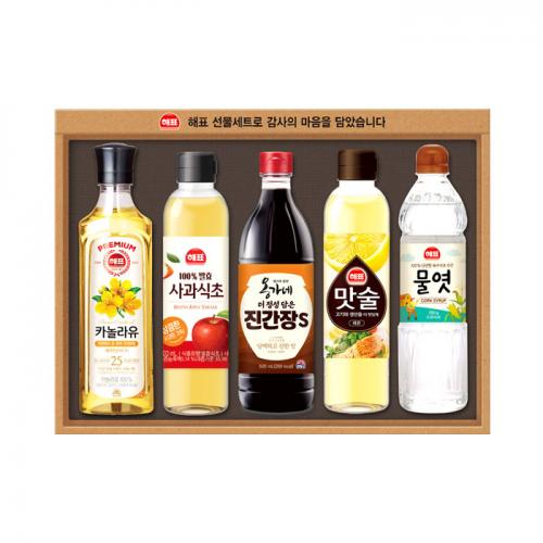 섬네일이미지