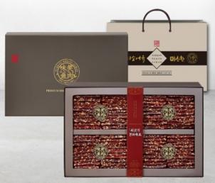 상품썸네일