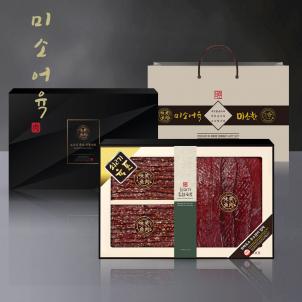 상품썸네일