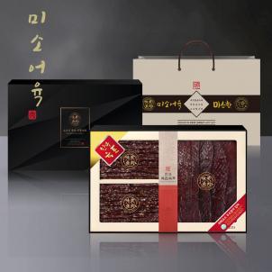 상품썸네일