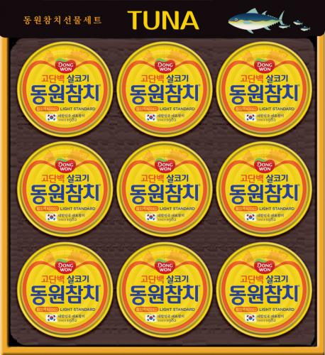 섬네일이미지