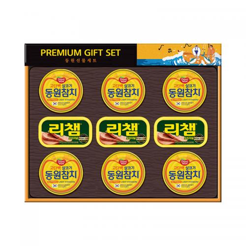 섬네일이미지