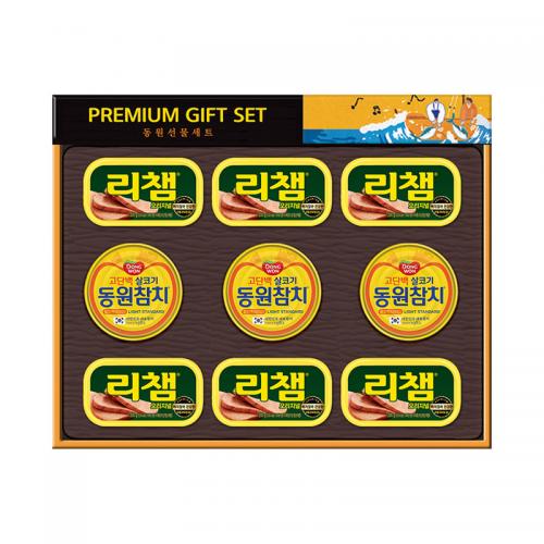 섬네일이미지
