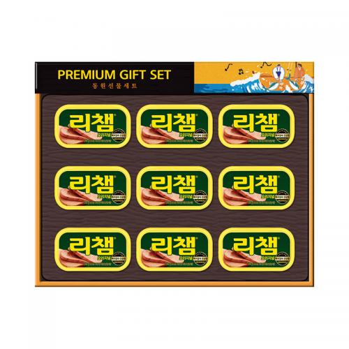 섬네일이미지