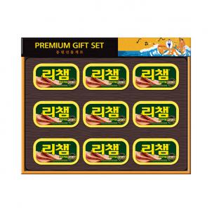 상품썸네일