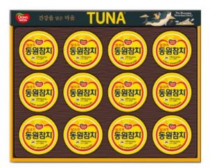 상품썸네일