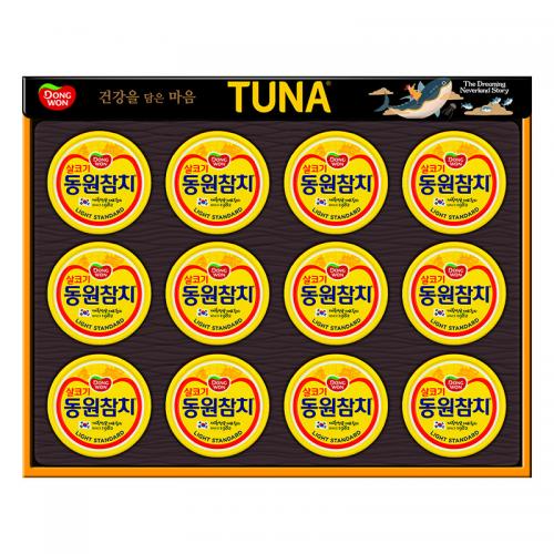 섬네일이미지
