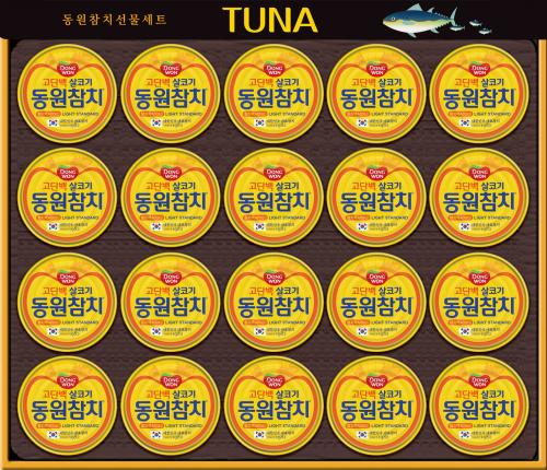 섬네일이미지
