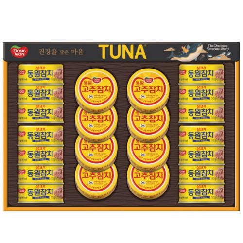 섬네일이미지