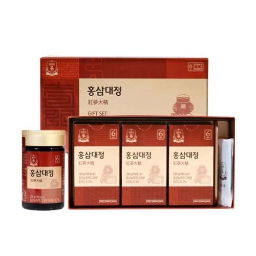 섬네일이미지